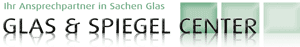 www.glascenter.de